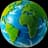 world